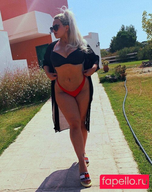 Perusamma Onlyfans Photo Gallery 