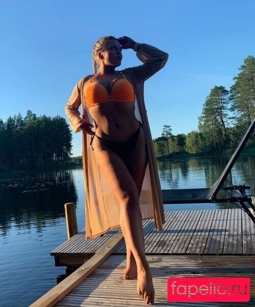 Perusamma Onlyfans Photo Gallery 