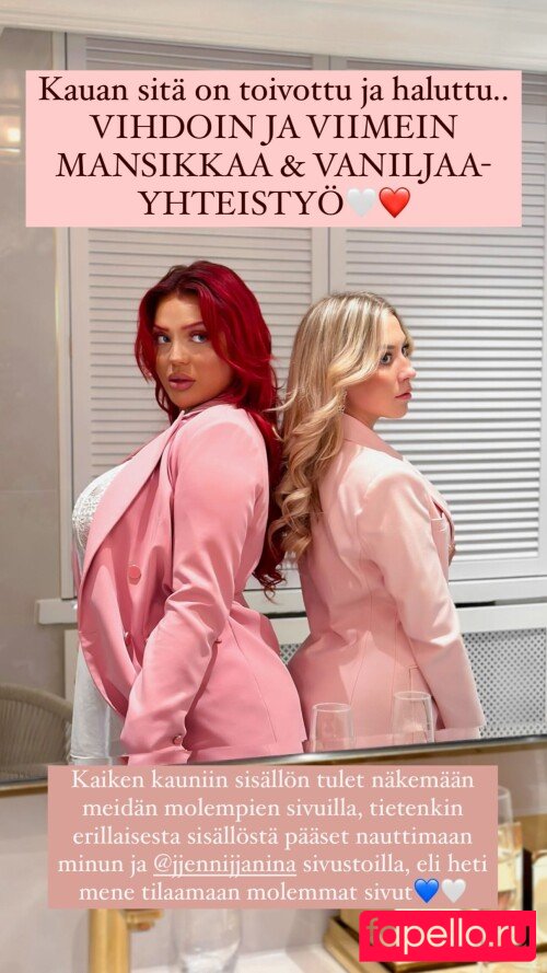 Perusamma Onlyfans Photo Gallery 