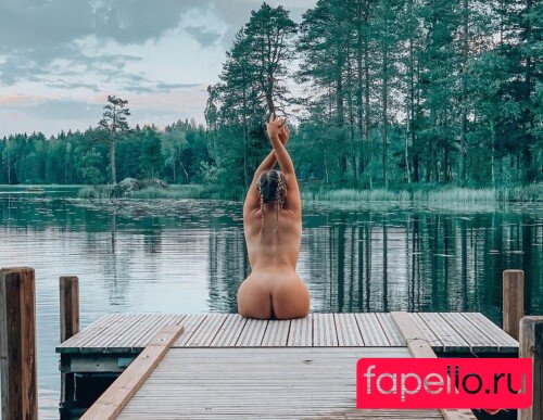 Perusamma Nude Onlyfans Photo 32