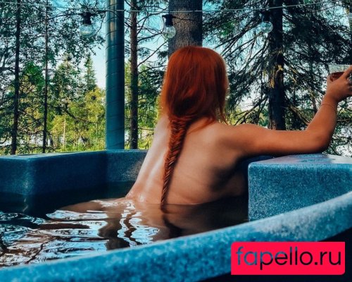 Perusamma Nude Onlyfans Photo 27