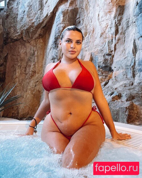 Perusamma Nude Onlyfans Photo 11