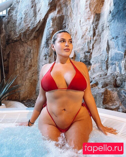 Perusamma Nude Onlyfans Photo 10