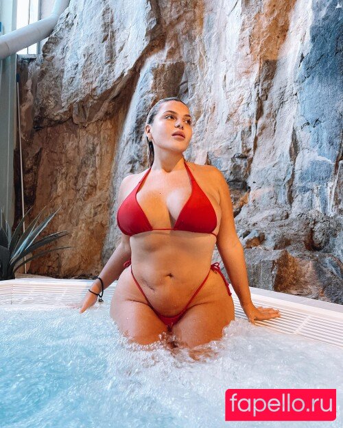 Perusamma Nude Onlyfans Photo 9