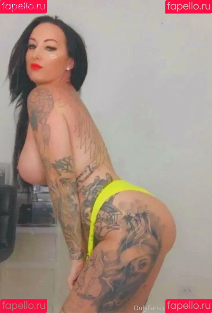 sizzorsister Onlyfans Photo Gallery 