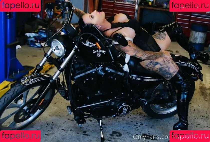 sizzorsister Onlyfans Photo Gallery 