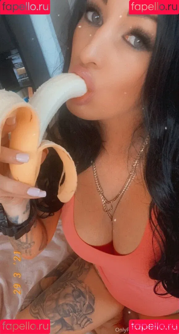sizzorsister Onlyfans Photo Gallery 