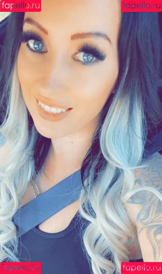 sizzorsister Onlyfans Photo Gallery 