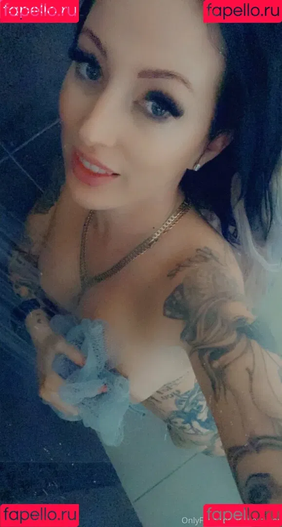 sizzorsister Onlyfans Photo Gallery 