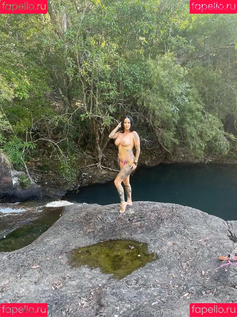 sizzorsister Onlyfans Photo Gallery 