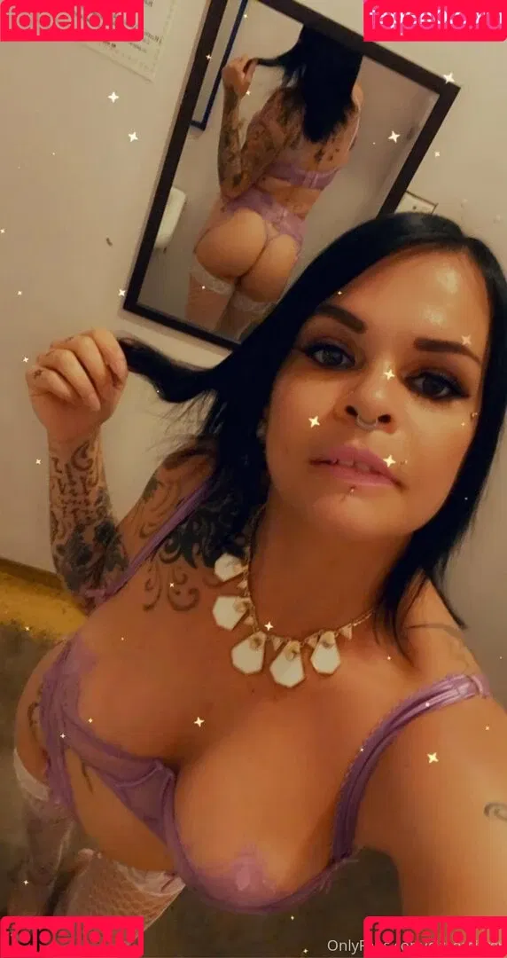 sizzorsister Onlyfans Photo Gallery 