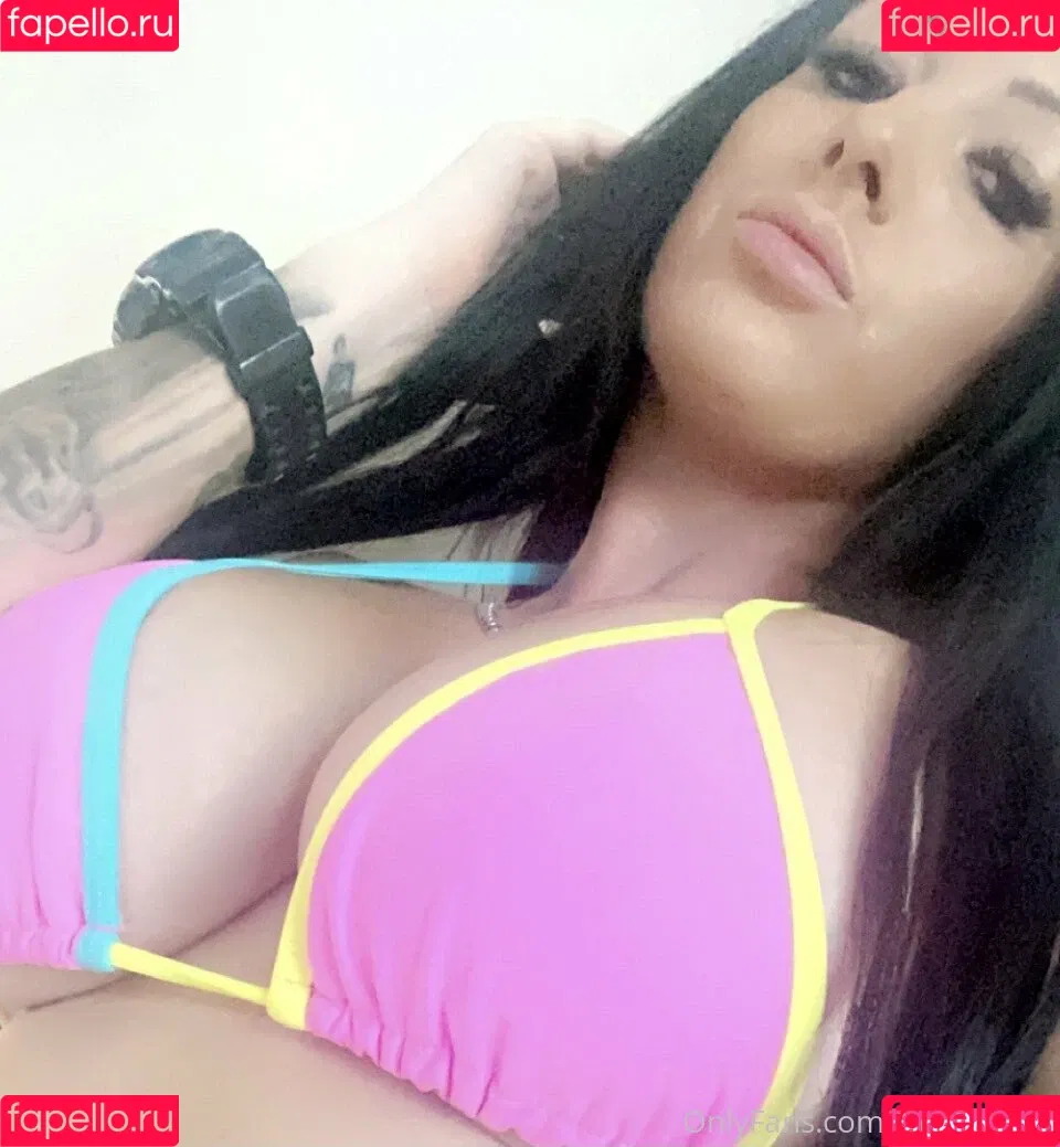 sizzorsister Onlyfans Photo Gallery 