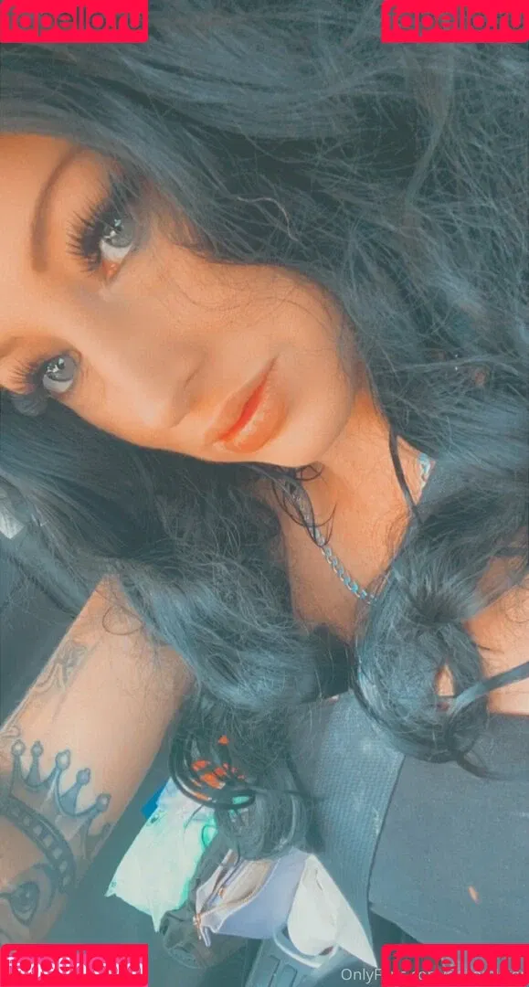 sizzorsister Onlyfans Photo Gallery 