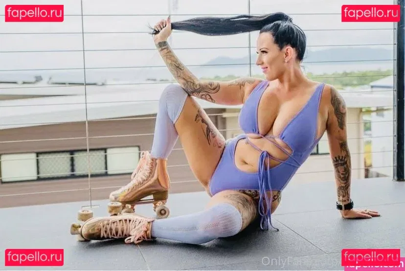 sizzorsister Onlyfans Photo Gallery 