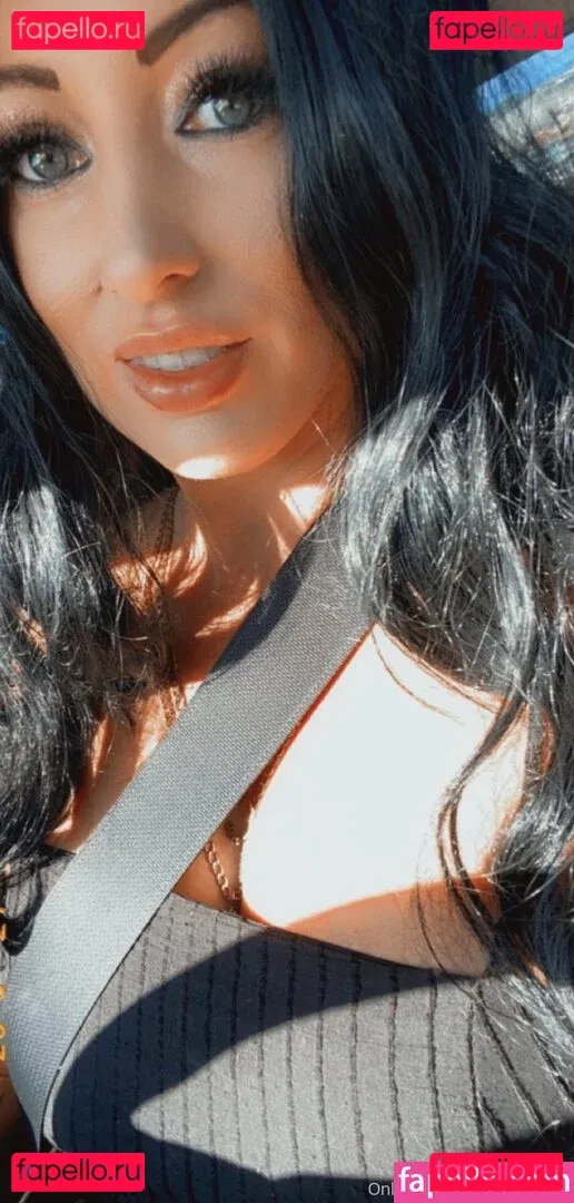 sizzorsister Onlyfans Photo Gallery 