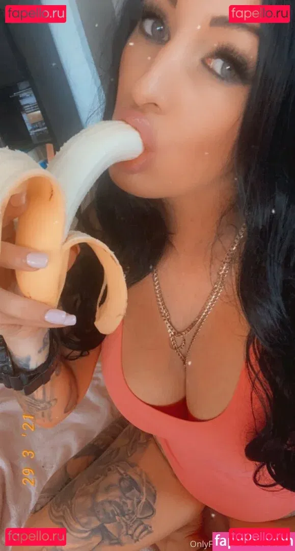 sizzorsister Onlyfans Photo Gallery 