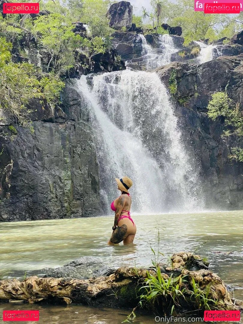 sizzorsister Onlyfans Photo Gallery 