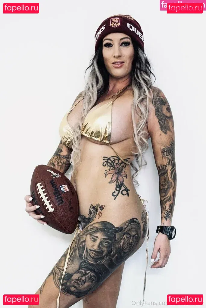 sizzorsister Onlyfans Photo Gallery 