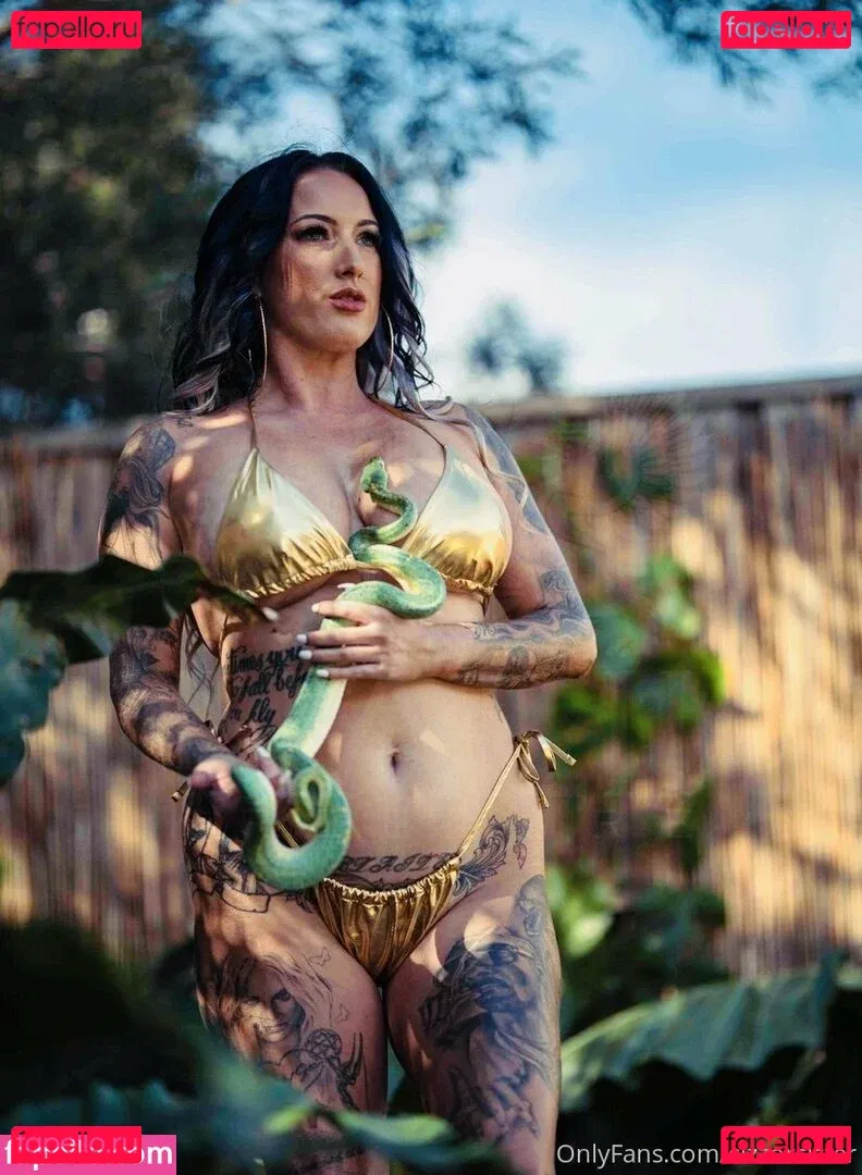 sizzorsister Onlyfans Photo Gallery 