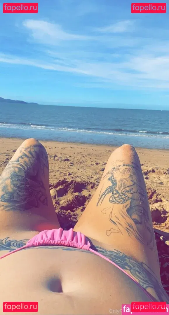 sizzorsister Onlyfans Photo Gallery 