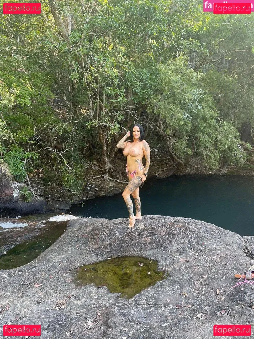 sizzorsister Onlyfans Photo Gallery 