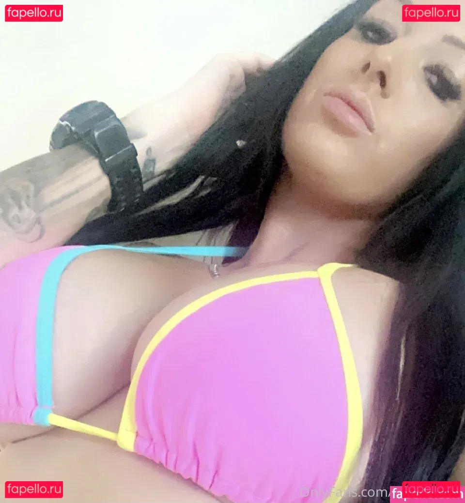 sizzorsister Onlyfans Photo Gallery 