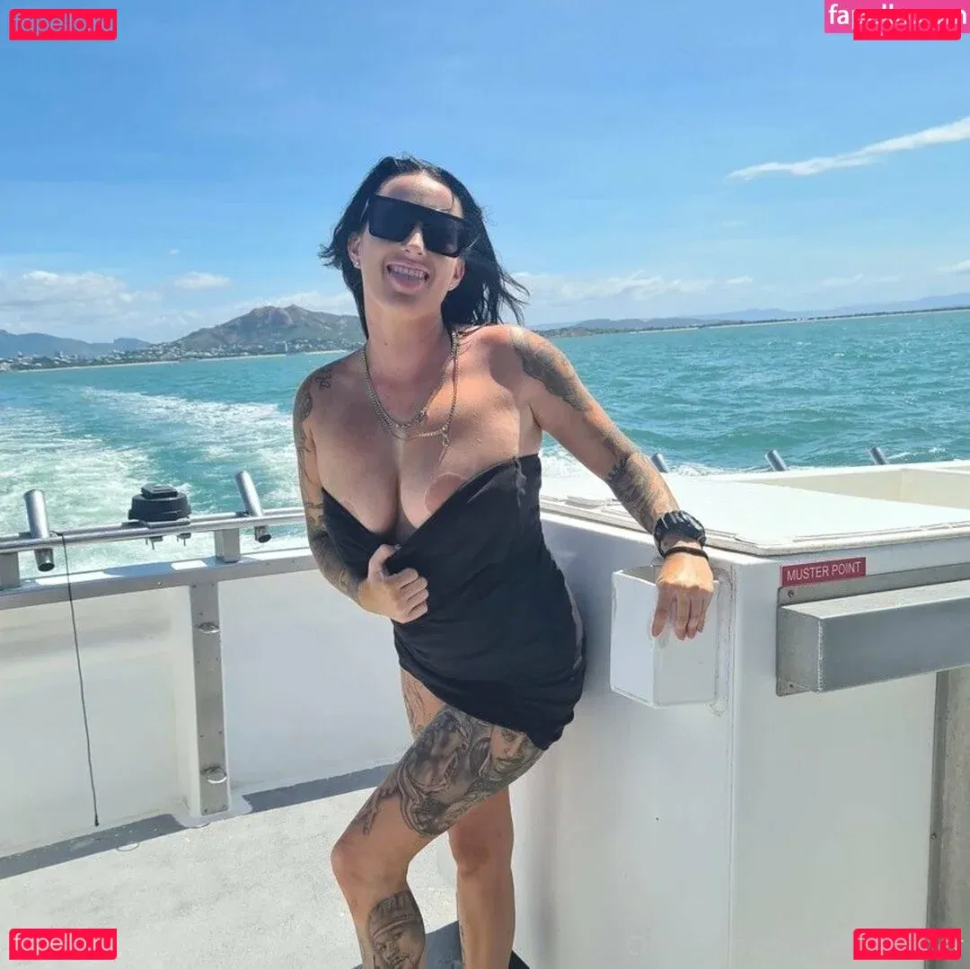 sizzorsister Onlyfans Photo Gallery 