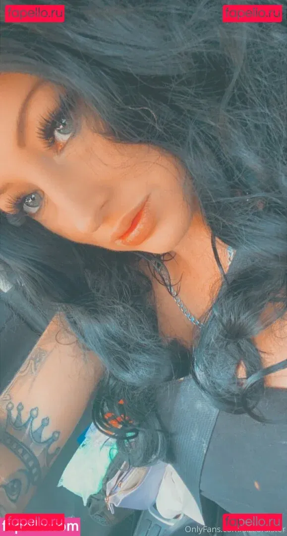 sizzorsister Onlyfans Photo Gallery 