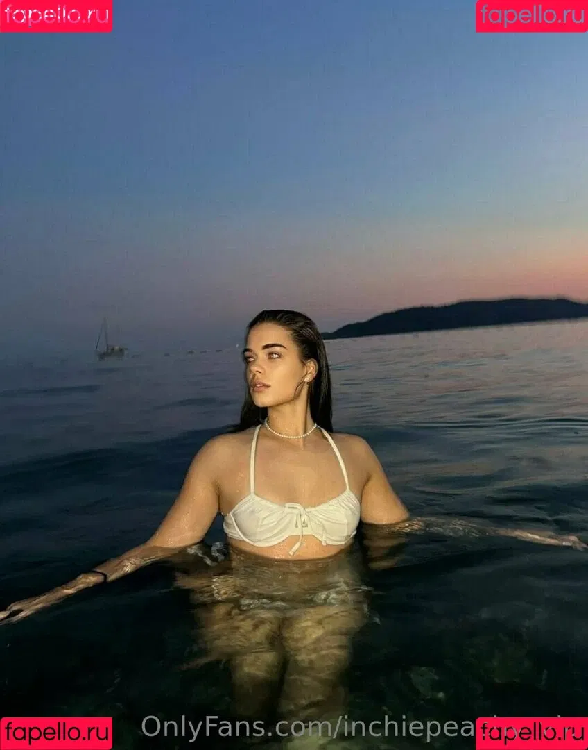inchiepeachy_vip Onlyfans Photo Gallery 