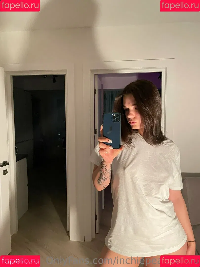 inchiepeachy_vip Onlyfans Photo Gallery 