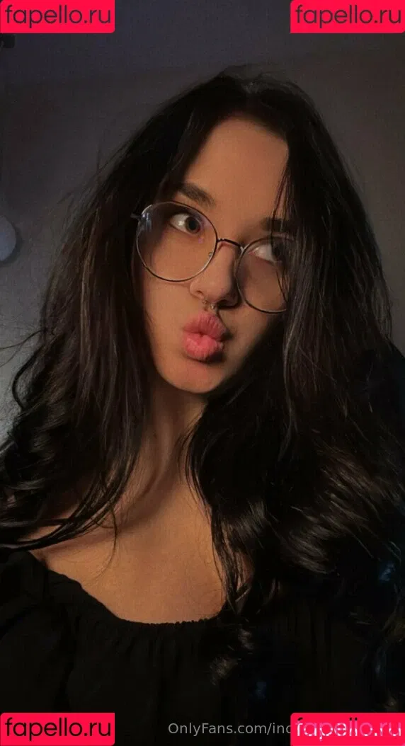 inchiepeachy_vip Onlyfans Photo Gallery 