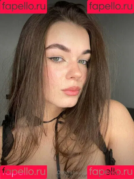 inchiepeachy_vip Onlyfans Photo Gallery 