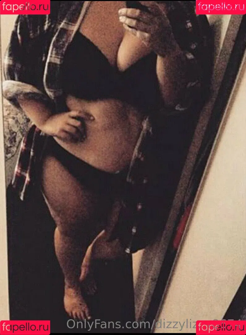 dizzylizzy8674 Onlyfans Photo Gallery 
