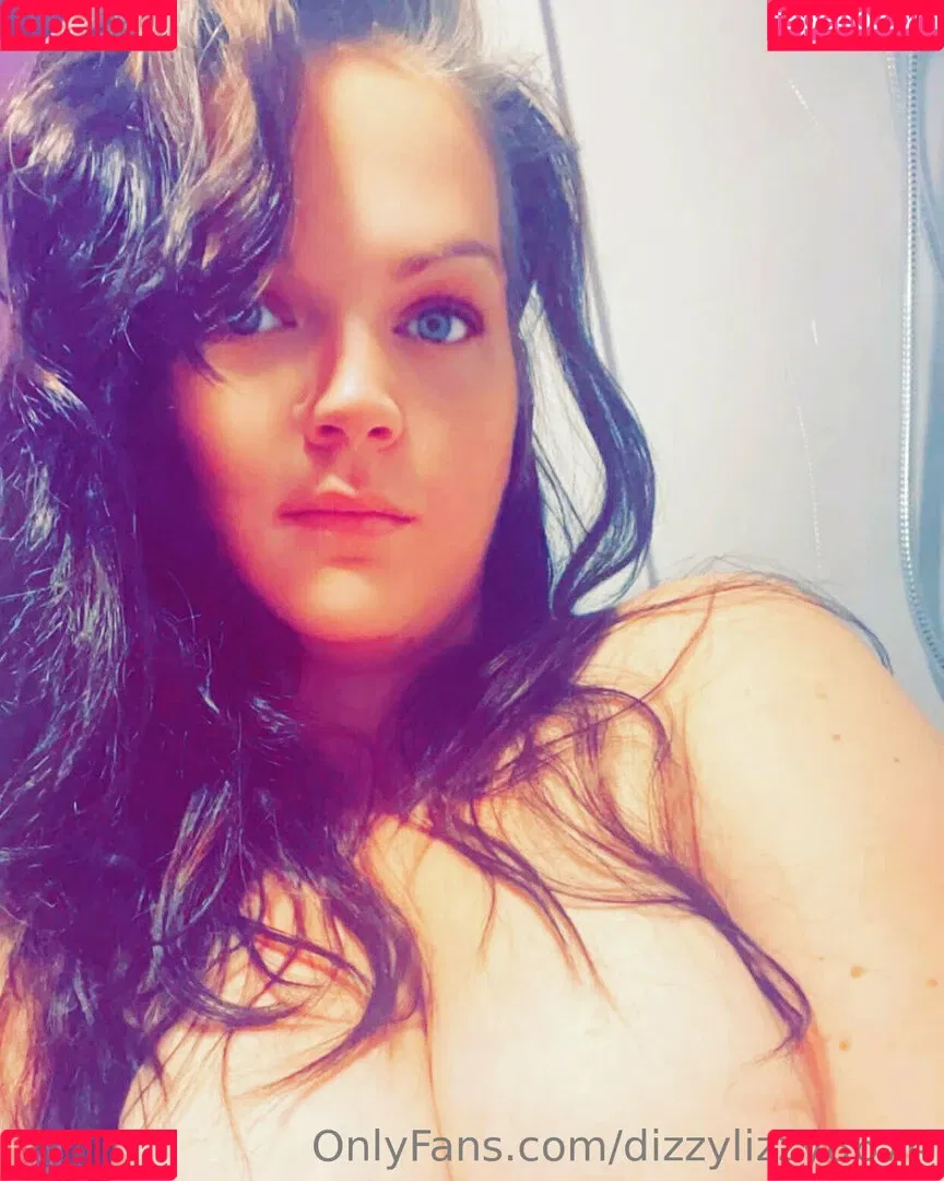 dizzylizzy8674 Onlyfans Photo Gallery 