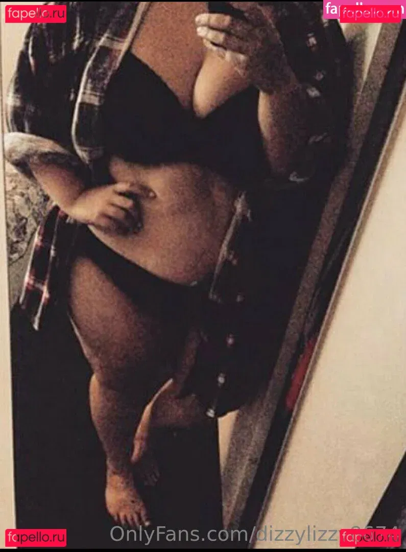 dizzylizzy8674 Onlyfans Photo Gallery 