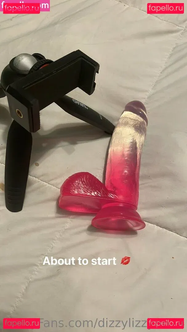 dizzylizzy8674 Onlyfans Photo Gallery 