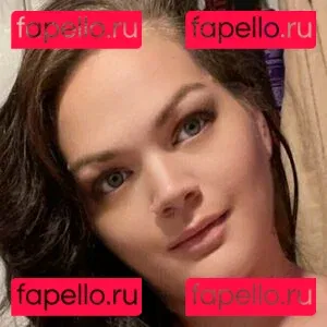 dizzylizzy8674 Onlyfans Photo Gallery 