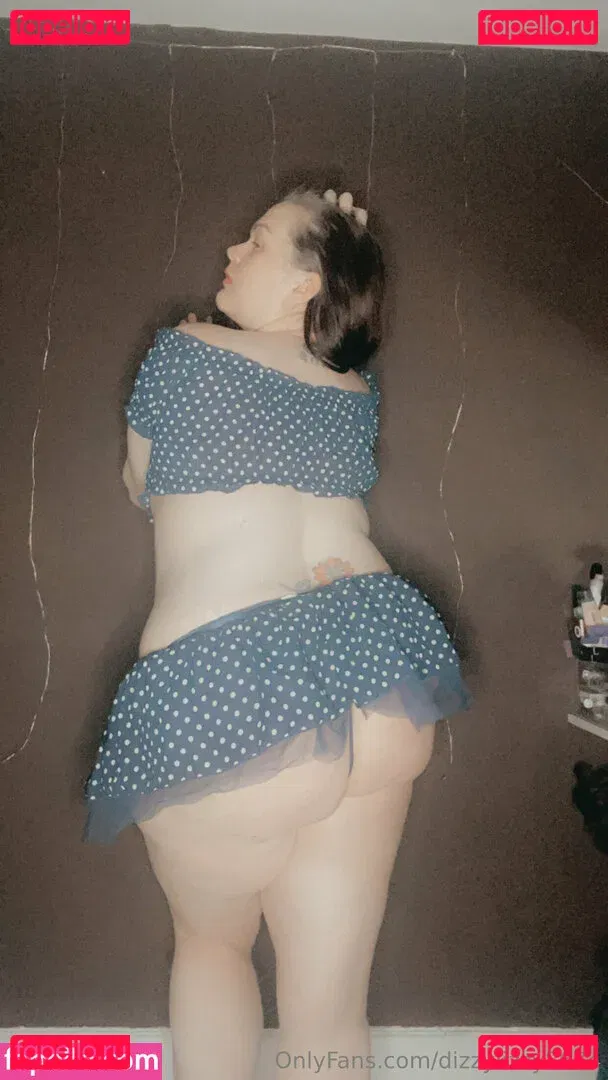 dizzylizzy8674 Onlyfans Photo Gallery 