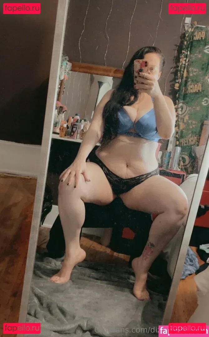 dizzylizzy8674 Onlyfans Photo Gallery 