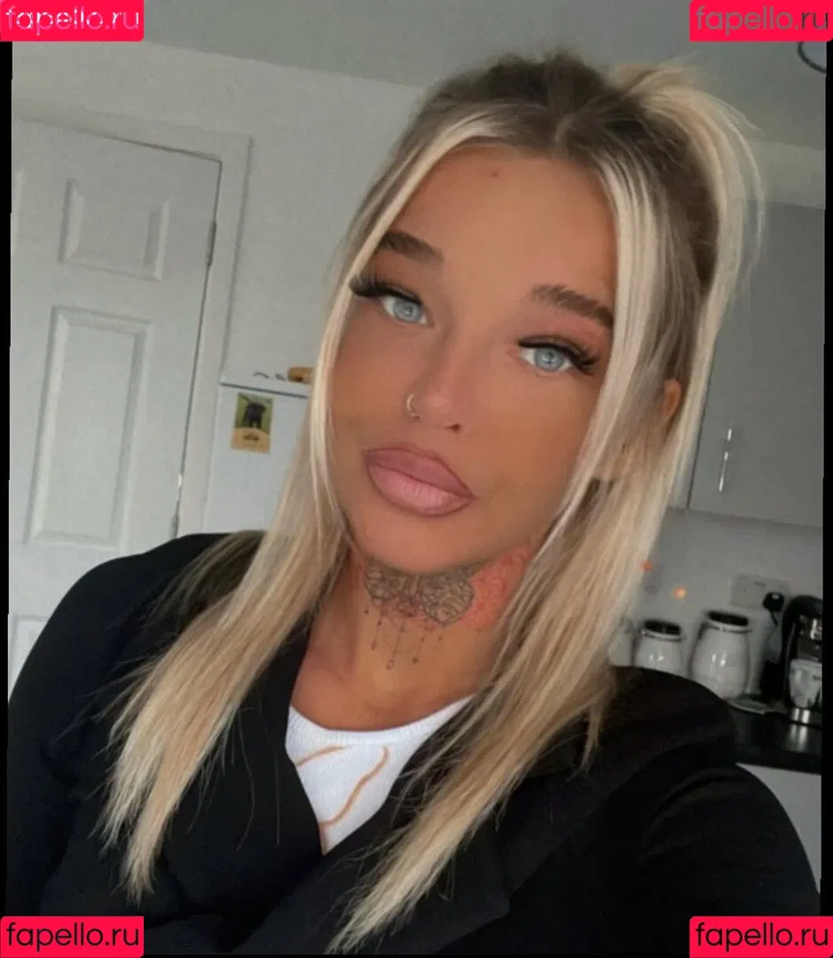 Emma Jane Donald Onlyfans Photo Gallery 