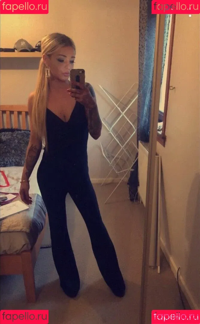 Emma Jane Donald Onlyfans Photo Gallery 