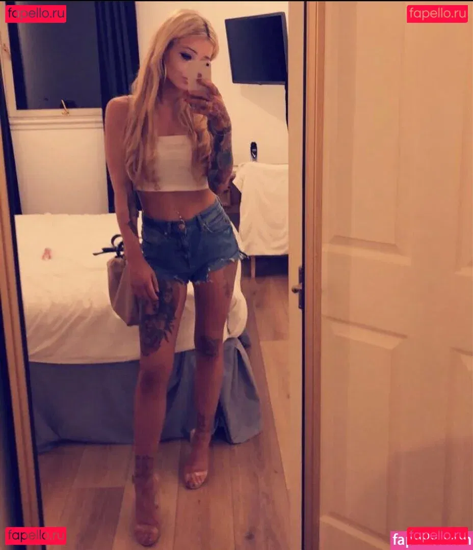 Emma Jane Donald Onlyfans Photo Gallery 