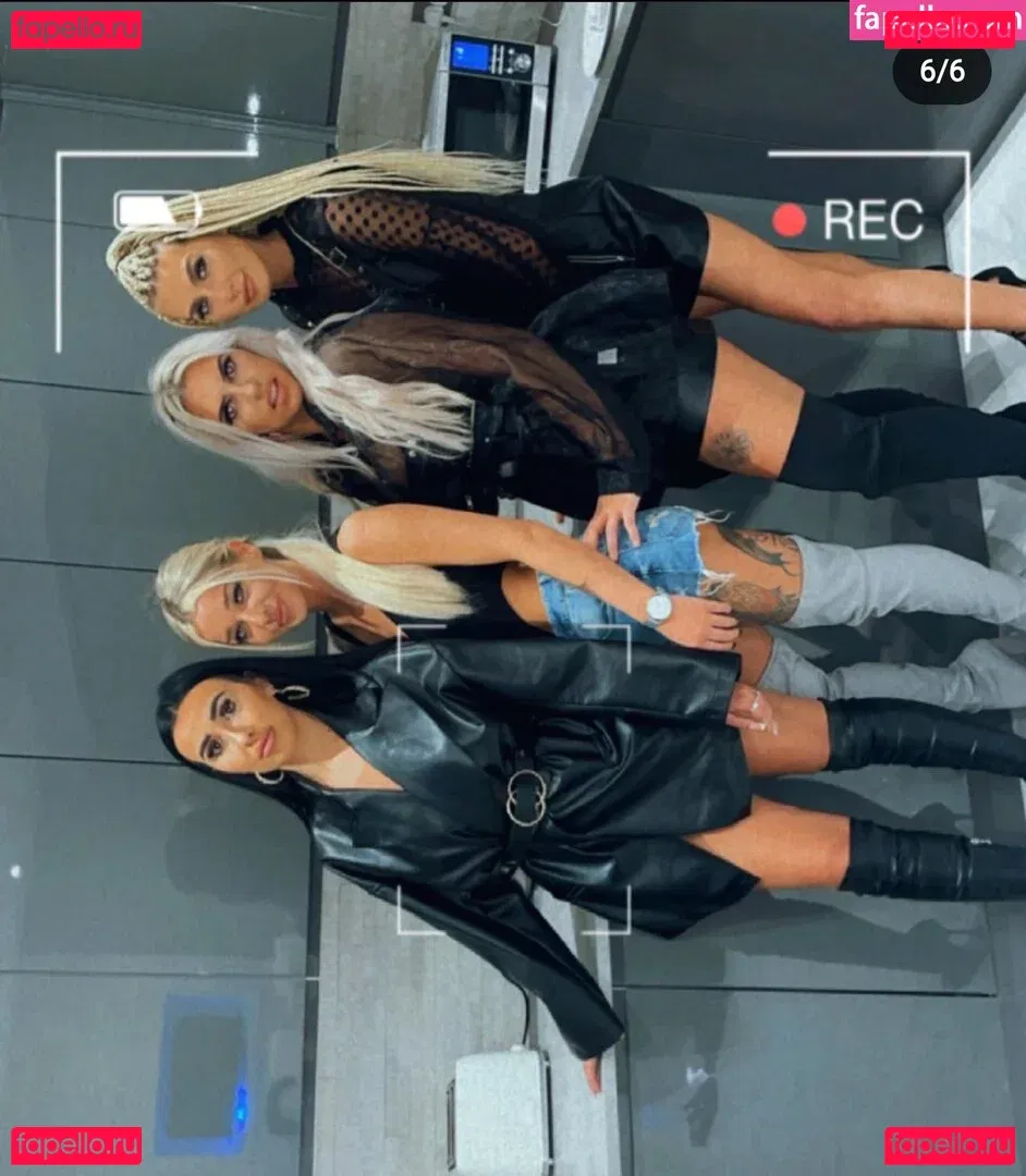 Emma Jane Donald Onlyfans Photo Gallery 