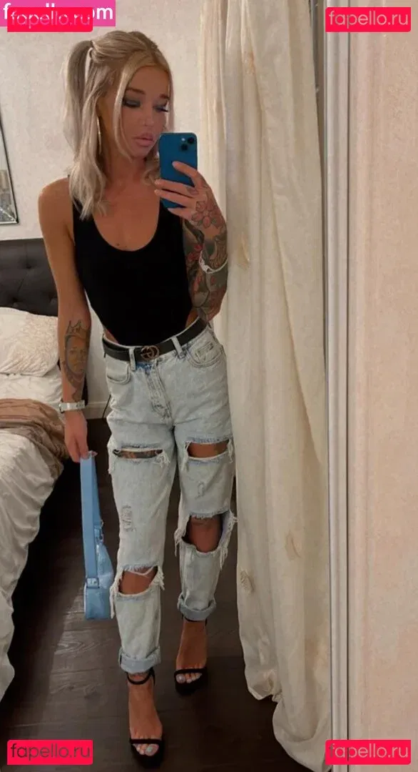 Emma Jane Donald Onlyfans Photo Gallery 