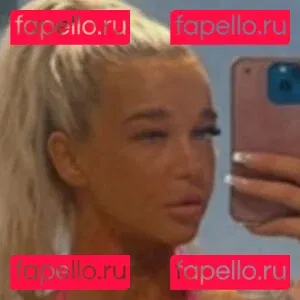 Emma Jane Donald Onlyfans Photo Gallery 