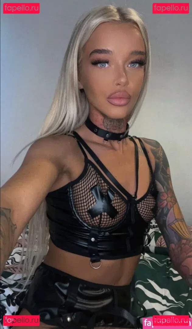 Emma Jane Donald Onlyfans Photo Gallery 