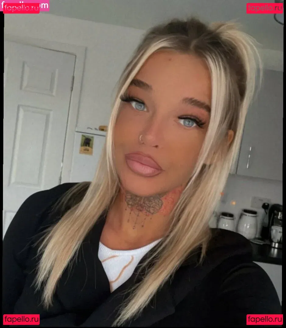 Emma Jane Donald Onlyfans Photo Gallery 