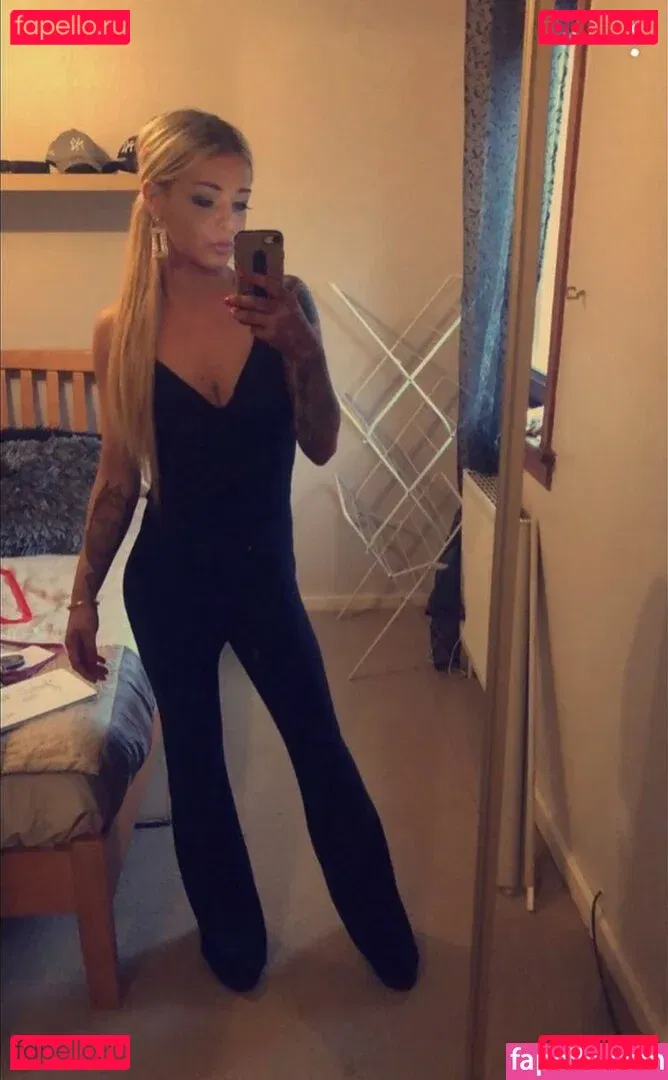 Emma Jane Donald Onlyfans Photo Gallery 