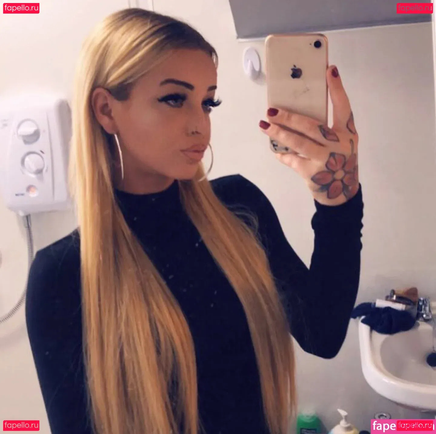 Emma Jane Donald Onlyfans Photo Gallery 