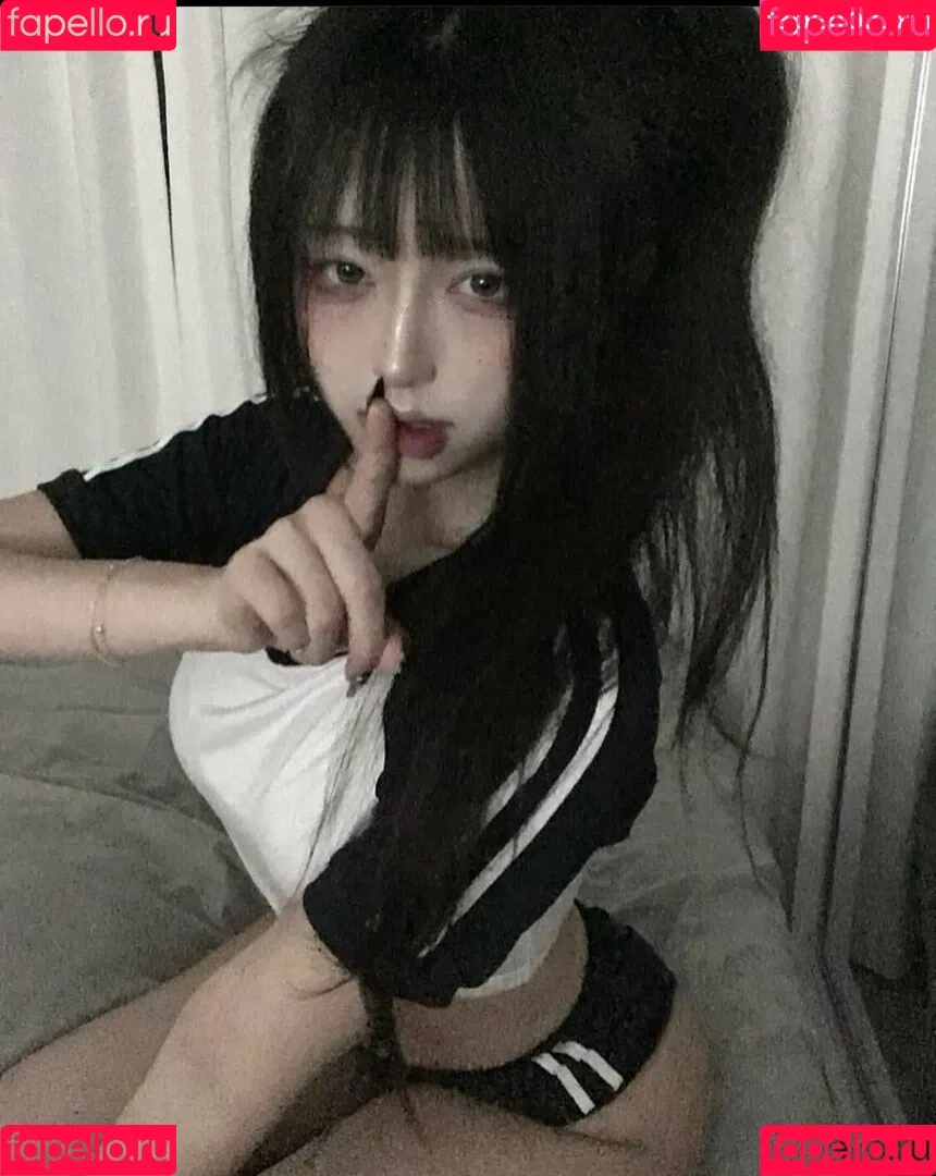 sjxltlx_ Onlyfans Photo Gallery 